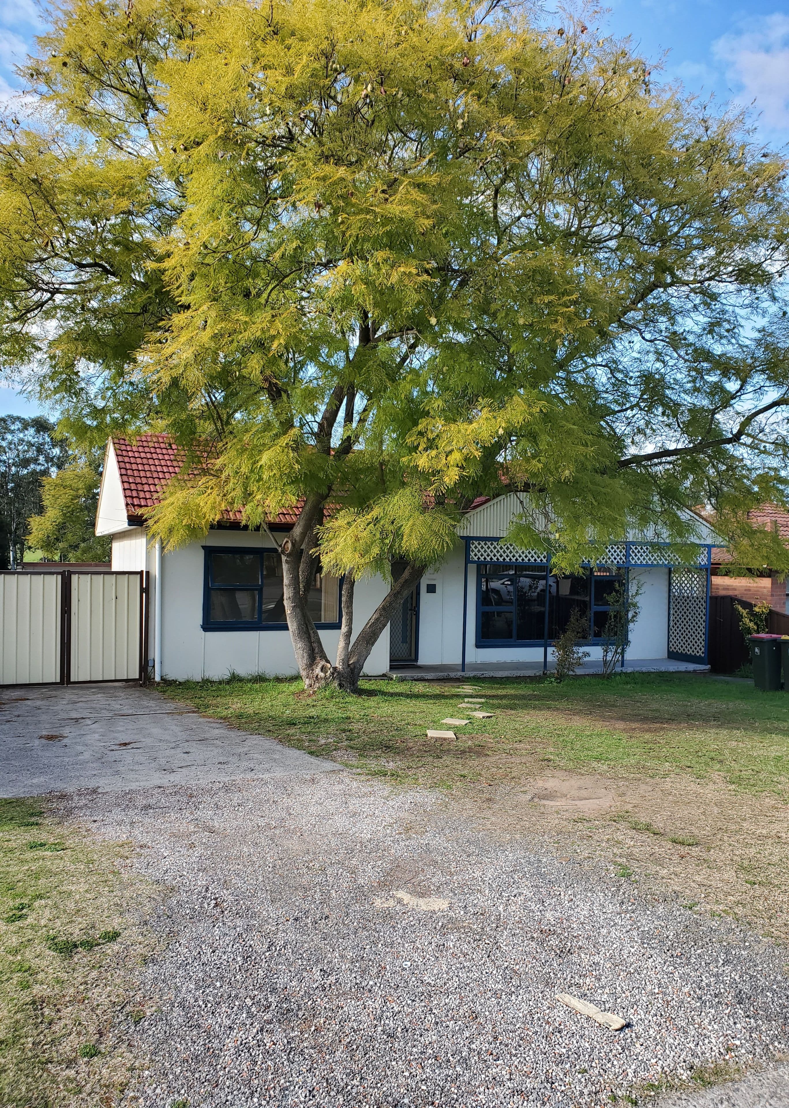 44 Myee Road, Macquarie Fields NSW 2564, Macquarie Fields - Thumbnail 8