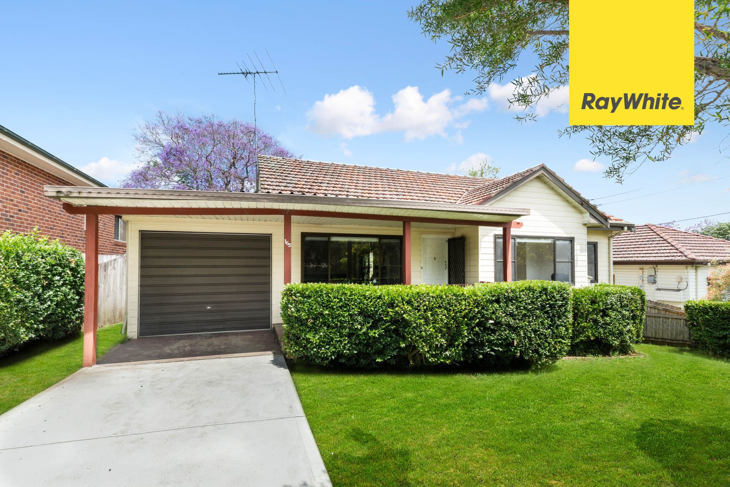 165 Ray Road, Epping NSW 2121, Epping - Image 1