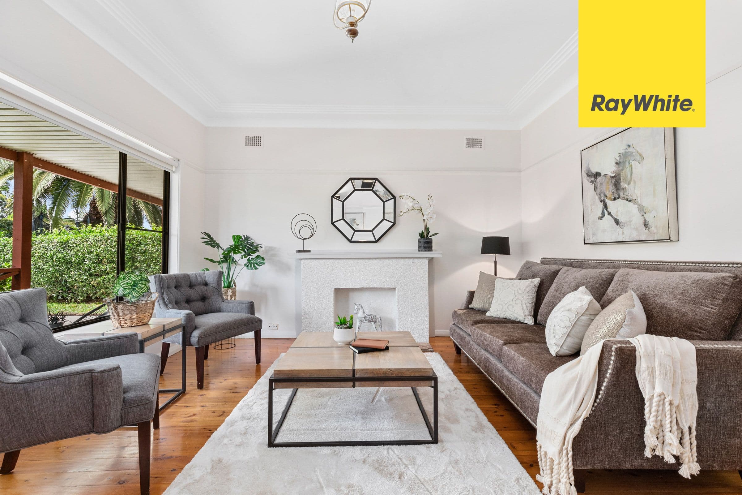 165 Ray Road, Epping NSW 2121, Epping - Thumbnail 2