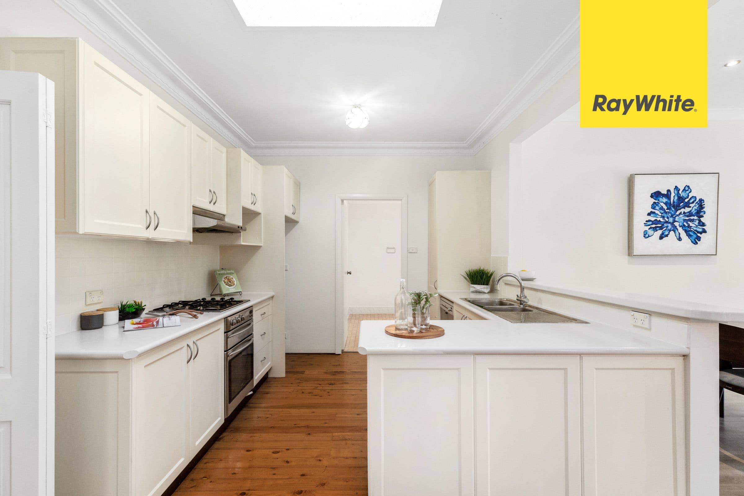 165 Ray Road, Epping NSW 2121, Epping - Thumbnail 3