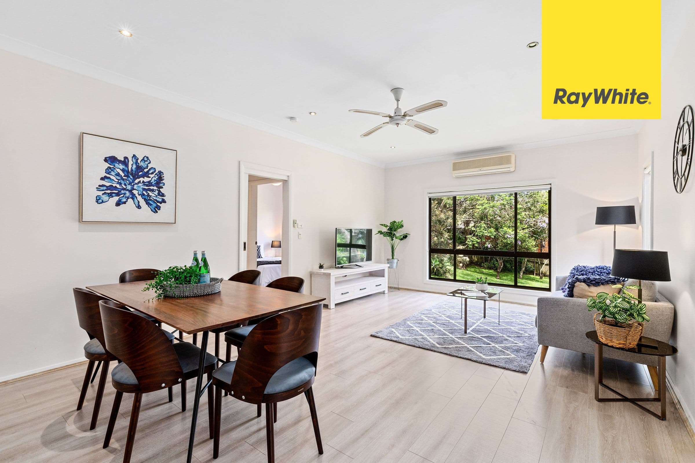 165 Ray Road, Epping NSW 2121, Epping - Thumbnail 4