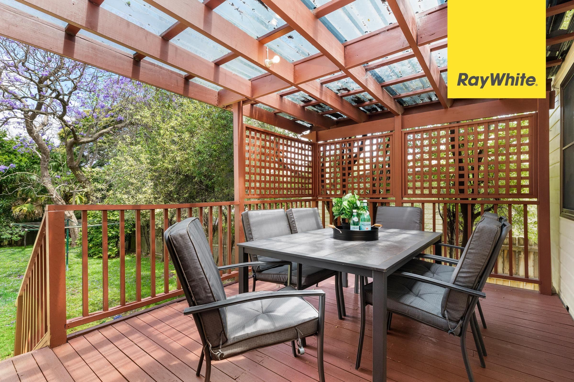 165 Ray Road, Epping NSW 2121, Epping - Thumbnail 5