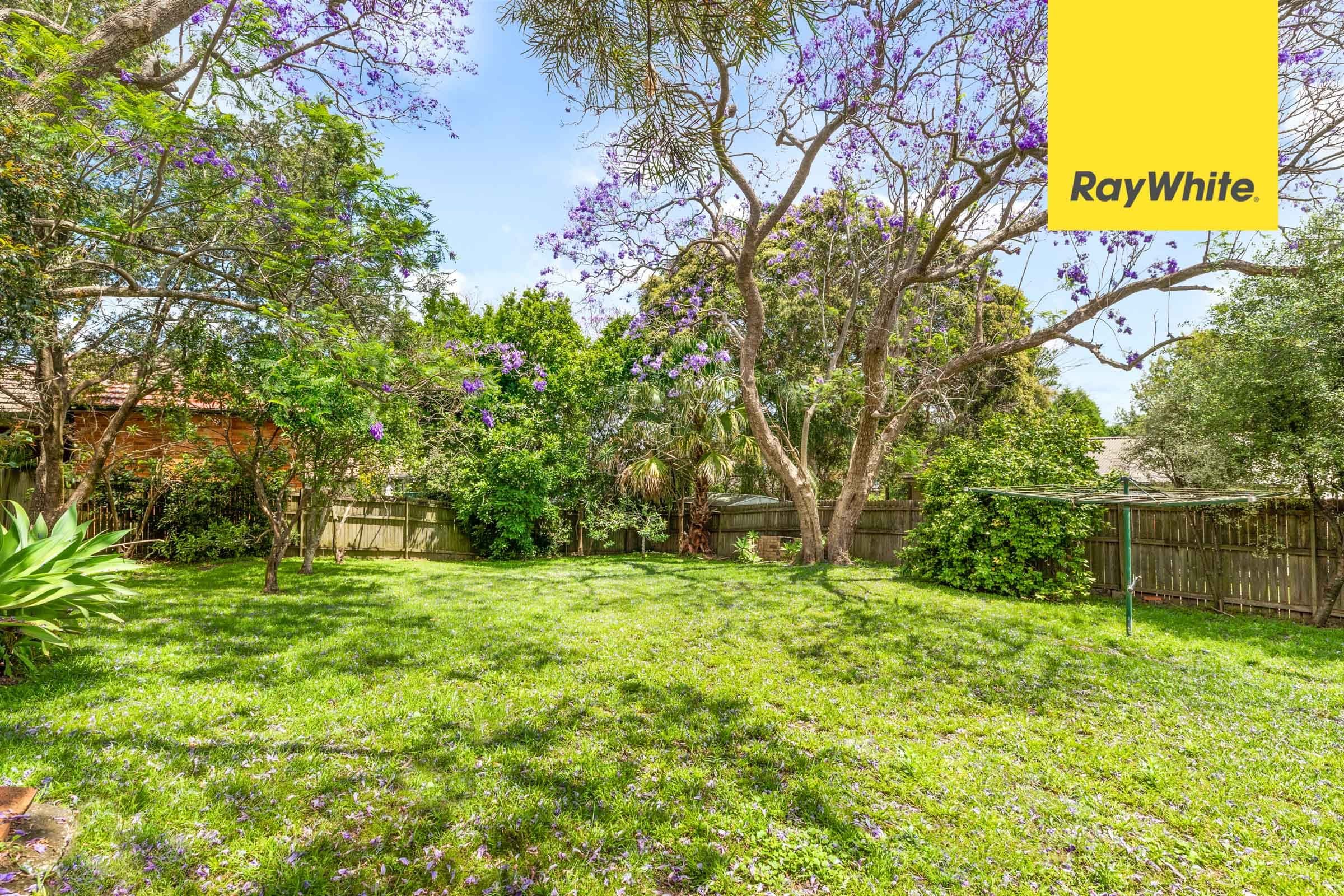 165 Ray Road, Epping NSW 2121, Epping - Thumbnail 6