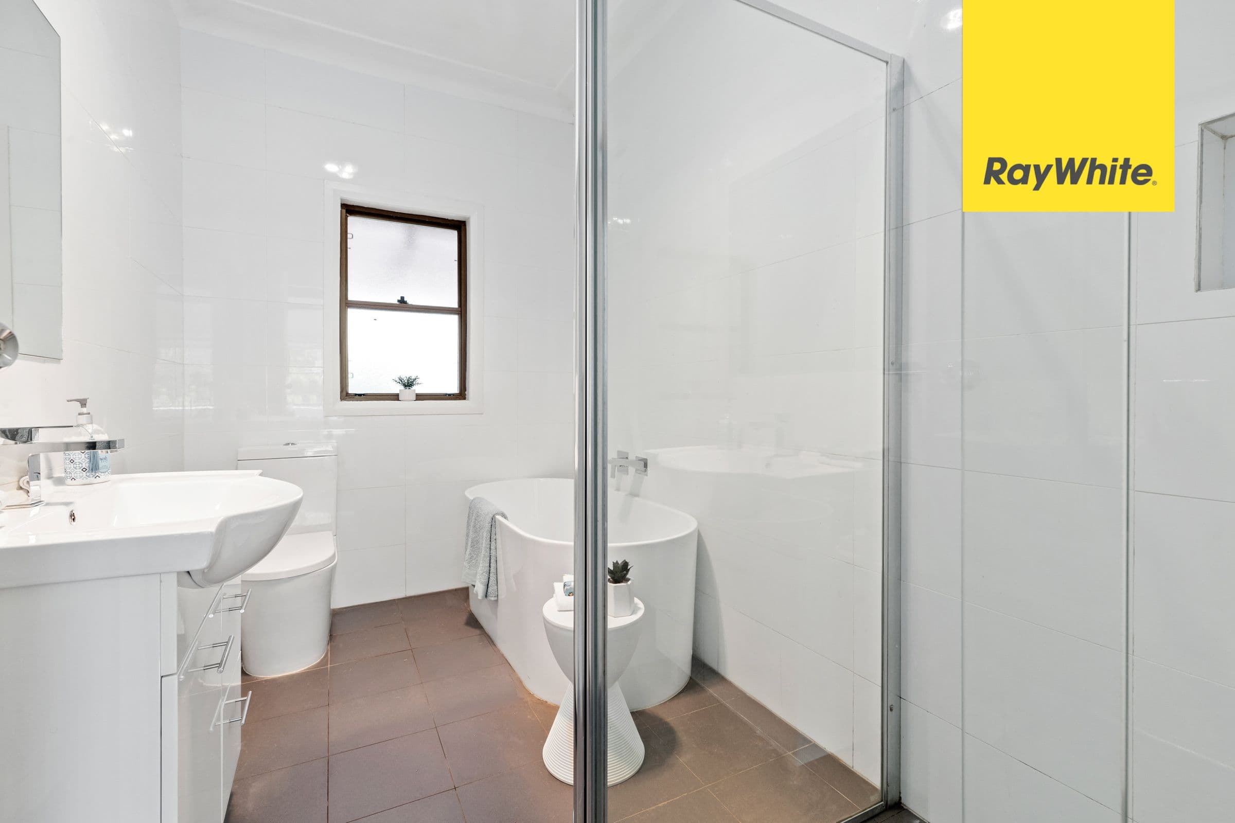 165 Ray Road, Epping NSW 2121, Epping - Thumbnail 7