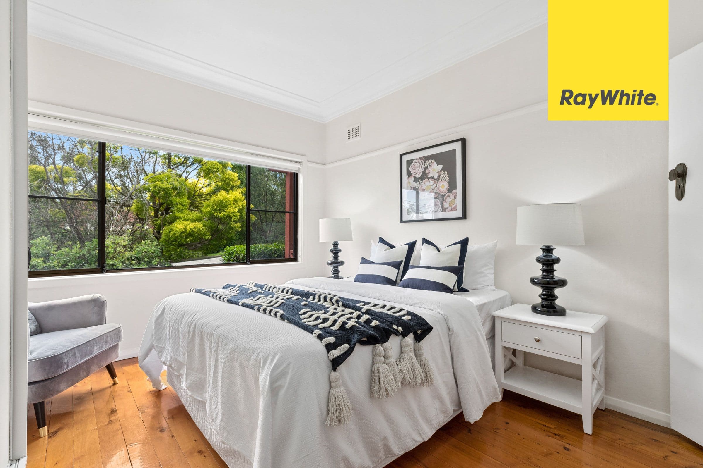 165 Ray Road, Epping NSW 2121, Epping - Thumbnail 8