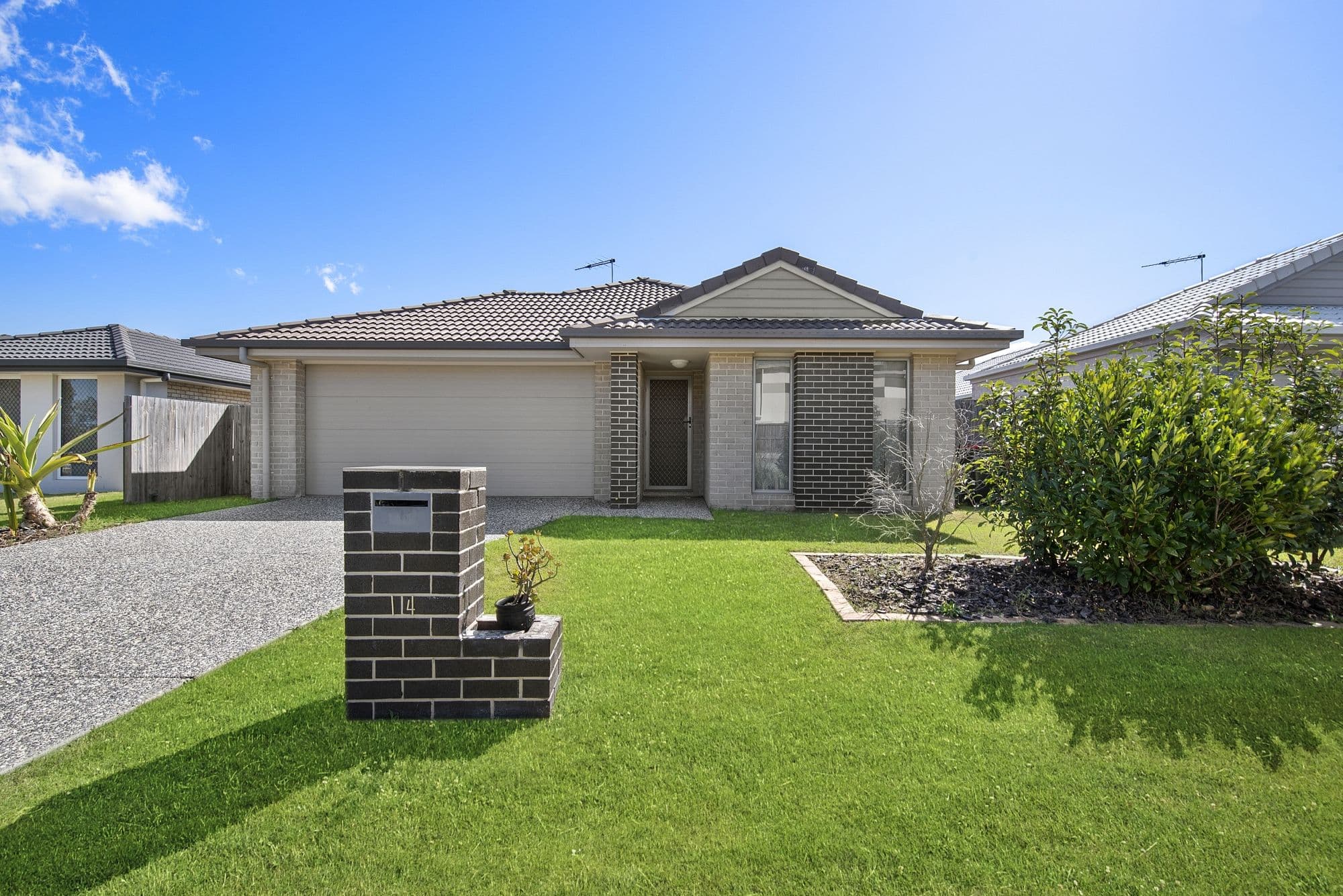 14 Clancy Court, Rothwell QLD 4022, Rothwell - Image 1