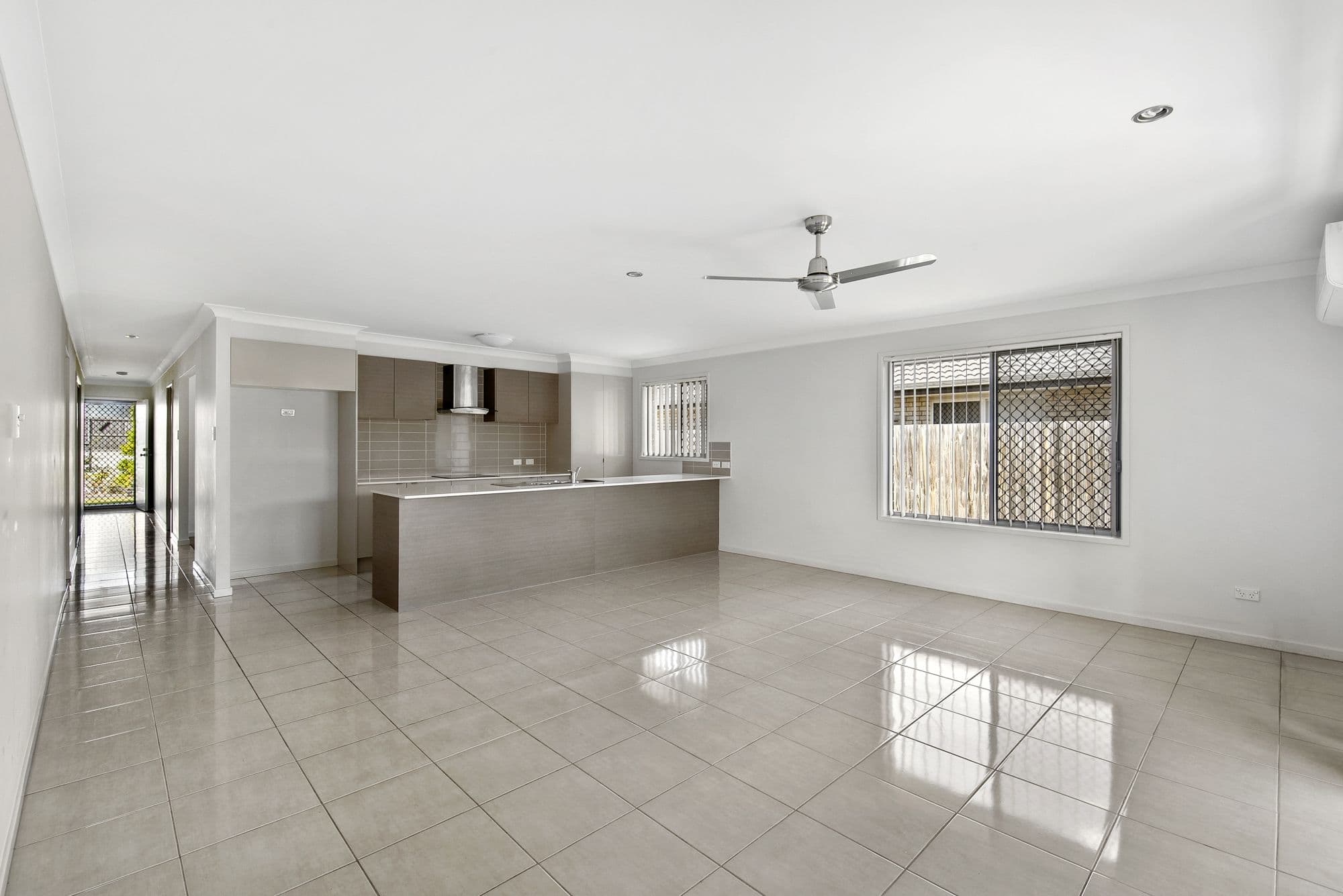 14 Clancy Court, Rothwell QLD 4022, Rothwell - Thumbnail 2
