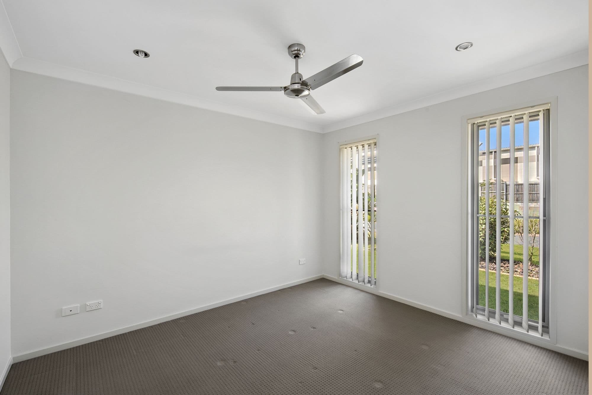14 Clancy Court, Rothwell QLD 4022, Rothwell - Thumbnail 5
