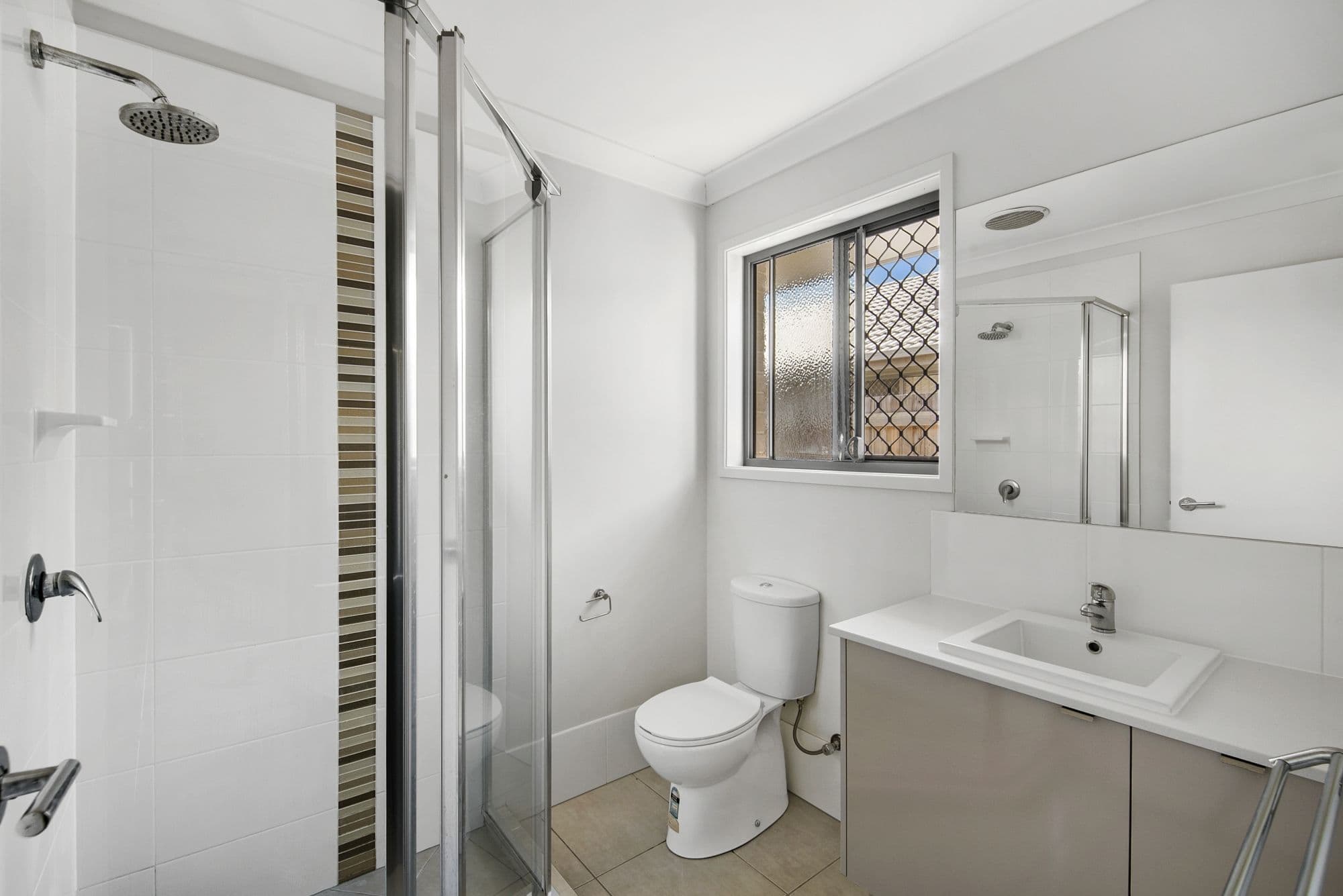 14 Clancy Court, Rothwell QLD 4022, Rothwell - Thumbnail 6