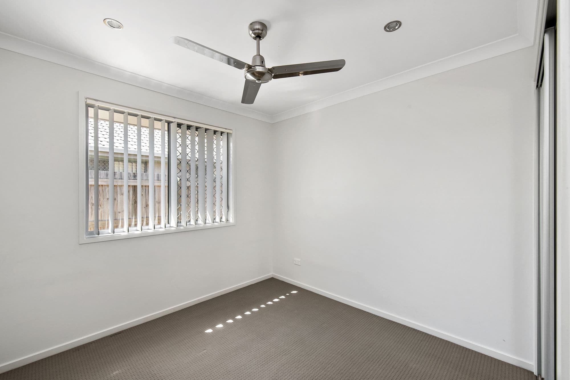 14 Clancy Court, Rothwell QLD 4022, Rothwell - Thumbnail 8