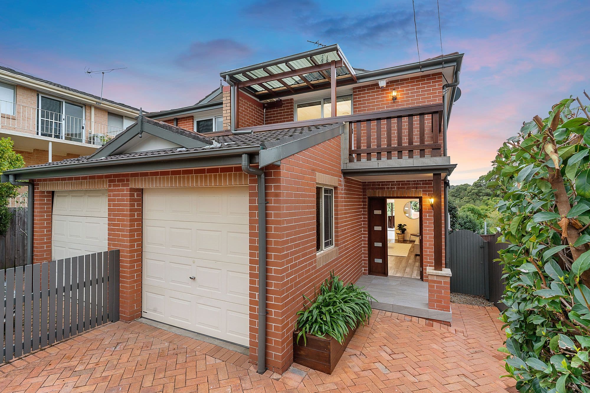 9A Armstrong Street, Willoughby NSW 2068, Willoughby - Image 1