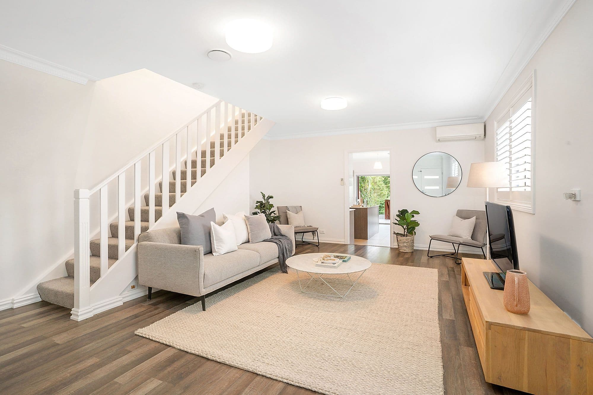 9A Armstrong Street, Willoughby NSW 2068, Willoughby - Thumbnail 2
