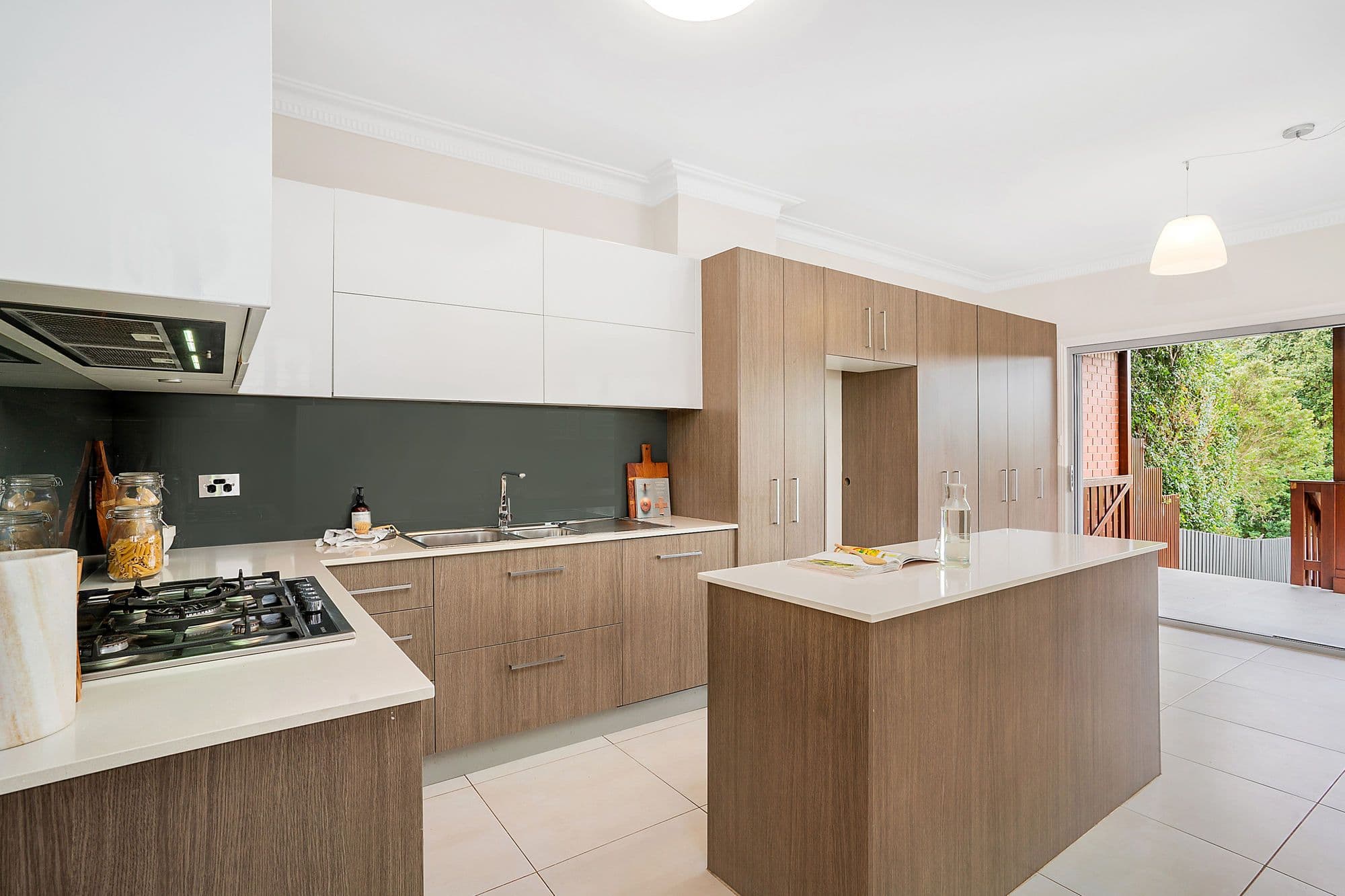 9A Armstrong Street, Willoughby NSW 2068, Willoughby - Thumbnail 3