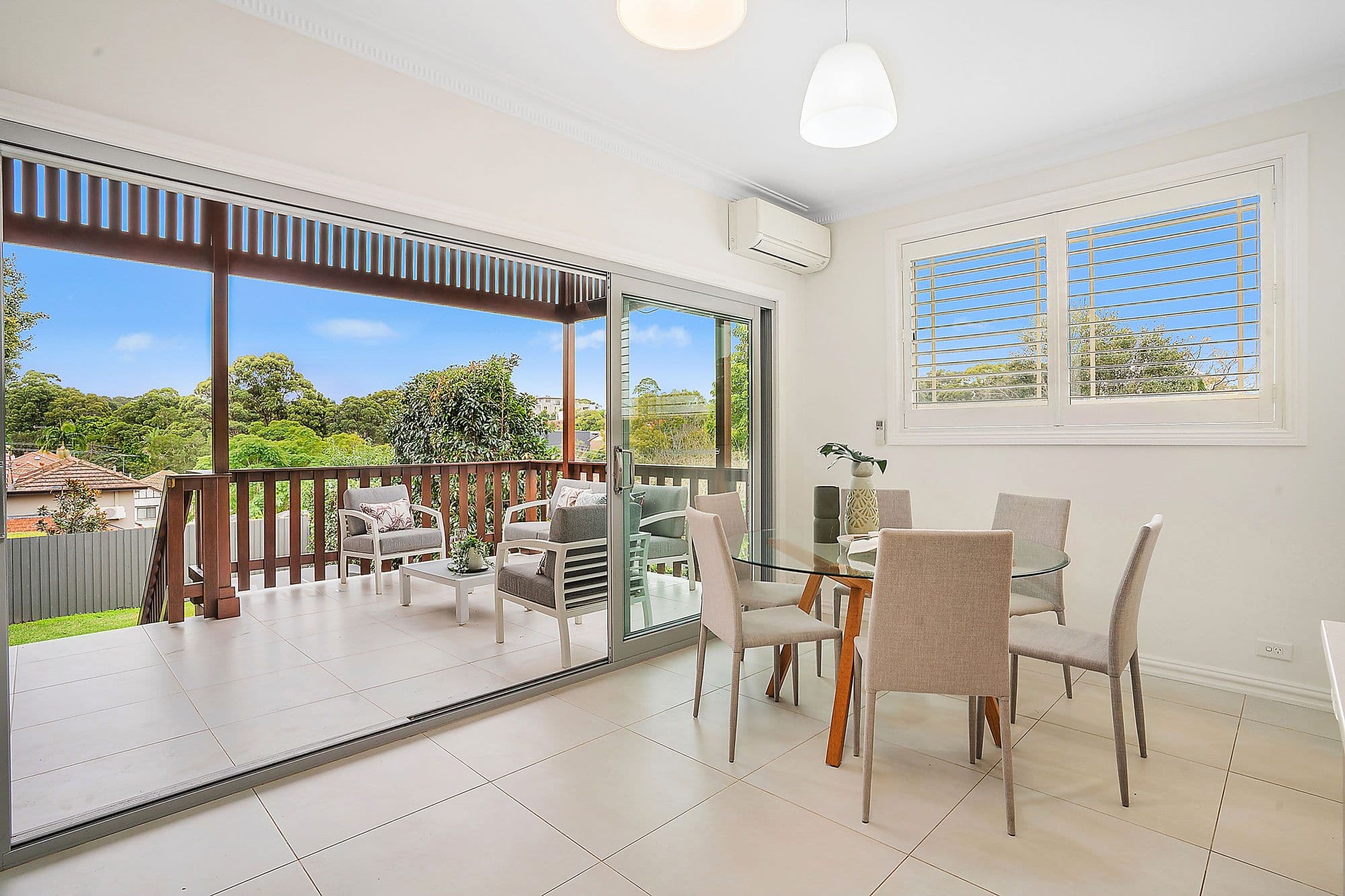 9A Armstrong Street, Willoughby NSW 2068, Willoughby - Thumbnail 4