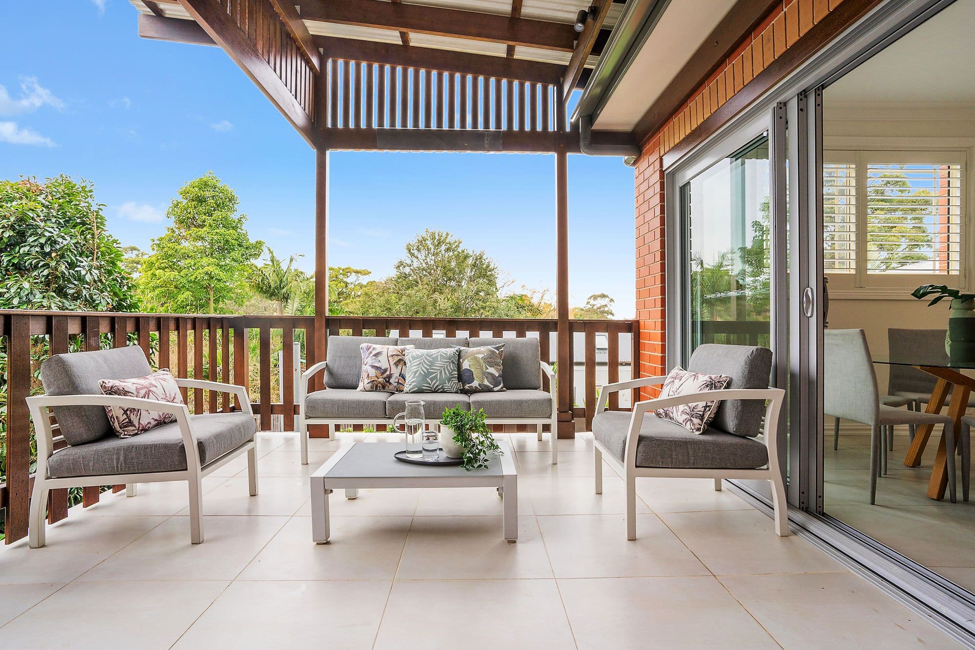 9A Armstrong Street, Willoughby NSW 2068, Willoughby - Thumbnail 5