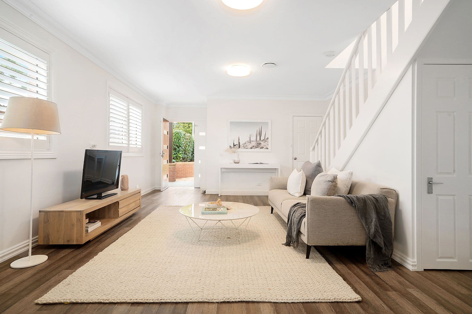9A Armstrong Street, Willoughby NSW 2068, Willoughby - Thumbnail 6