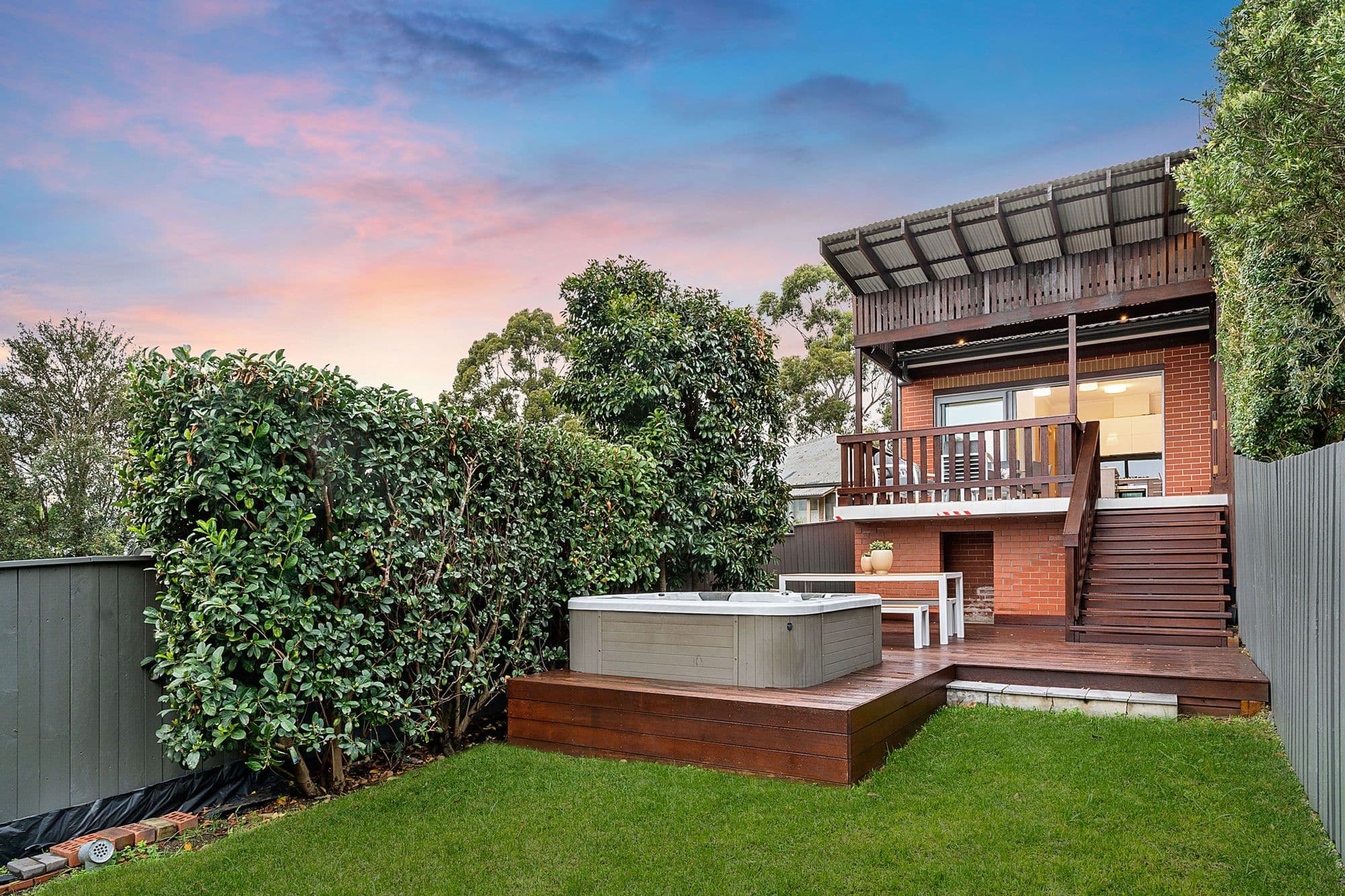 9A Armstrong Street, Willoughby NSW 2068, Willoughby - Thumbnail 7