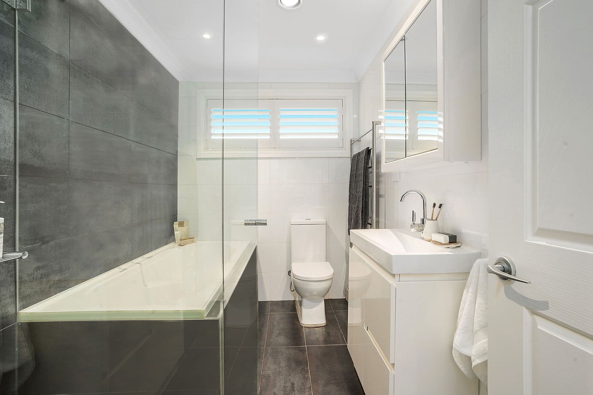 9A Armstrong Street, Willoughby NSW 2068, Willoughby - Thumbnail 8