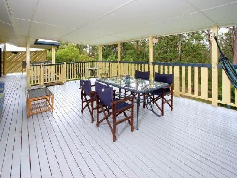 30 O'Grady Street, UPPER MOUNT GRAVATT QLD 4122, Upper Mount Gravatt - Thumbnail 2