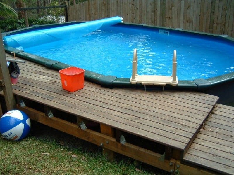 30 O'Grady Street, UPPER MOUNT GRAVATT QLD 4122, Upper Mount Gravatt - Thumbnail 3