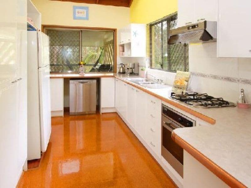 30 O'Grady Street, UPPER MOUNT GRAVATT QLD 4122, Upper Mount Gravatt - Thumbnail 4