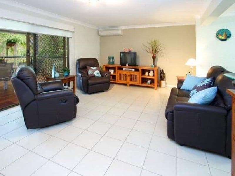 30 O'Grady Street, UPPER MOUNT GRAVATT QLD 4122, Upper Mount Gravatt - Thumbnail 5