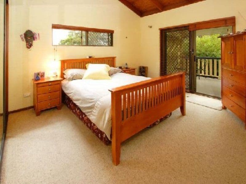 30 O'Grady Street, UPPER MOUNT GRAVATT QLD 4122, Upper Mount Gravatt - Thumbnail 6