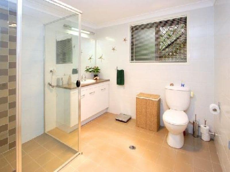 30 O'Grady Street, UPPER MOUNT GRAVATT QLD 4122, Upper Mount Gravatt - Thumbnail 7