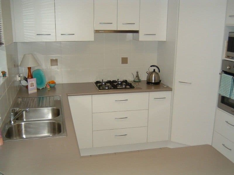 30 O'Grady Street, UPPER MOUNT GRAVATT QLD 4122, Upper Mount Gravatt - Thumbnail 8