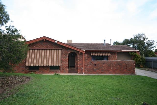22 Trinidad Way, HAPPY VALLEY SA 5159, Happy Valley - Image 1