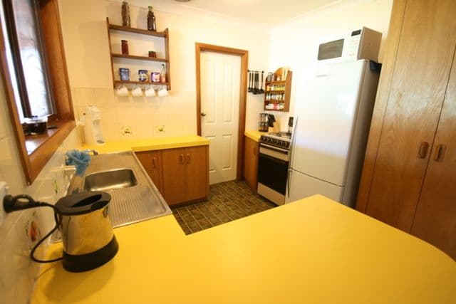 22 Trinidad Way, HAPPY VALLEY SA 5159, Happy Valley - Thumbnail 3