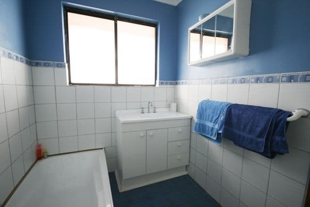 22 Trinidad Way, HAPPY VALLEY SA 5159, Happy Valley - Thumbnail 5