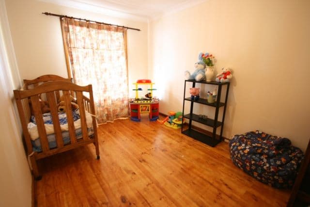 22 Trinidad Way, HAPPY VALLEY SA 5159, Happy Valley - Thumbnail 7