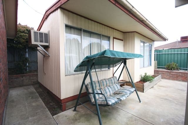 22 Trinidad Way, HAPPY VALLEY SA 5159, Happy Valley - Thumbnail 8