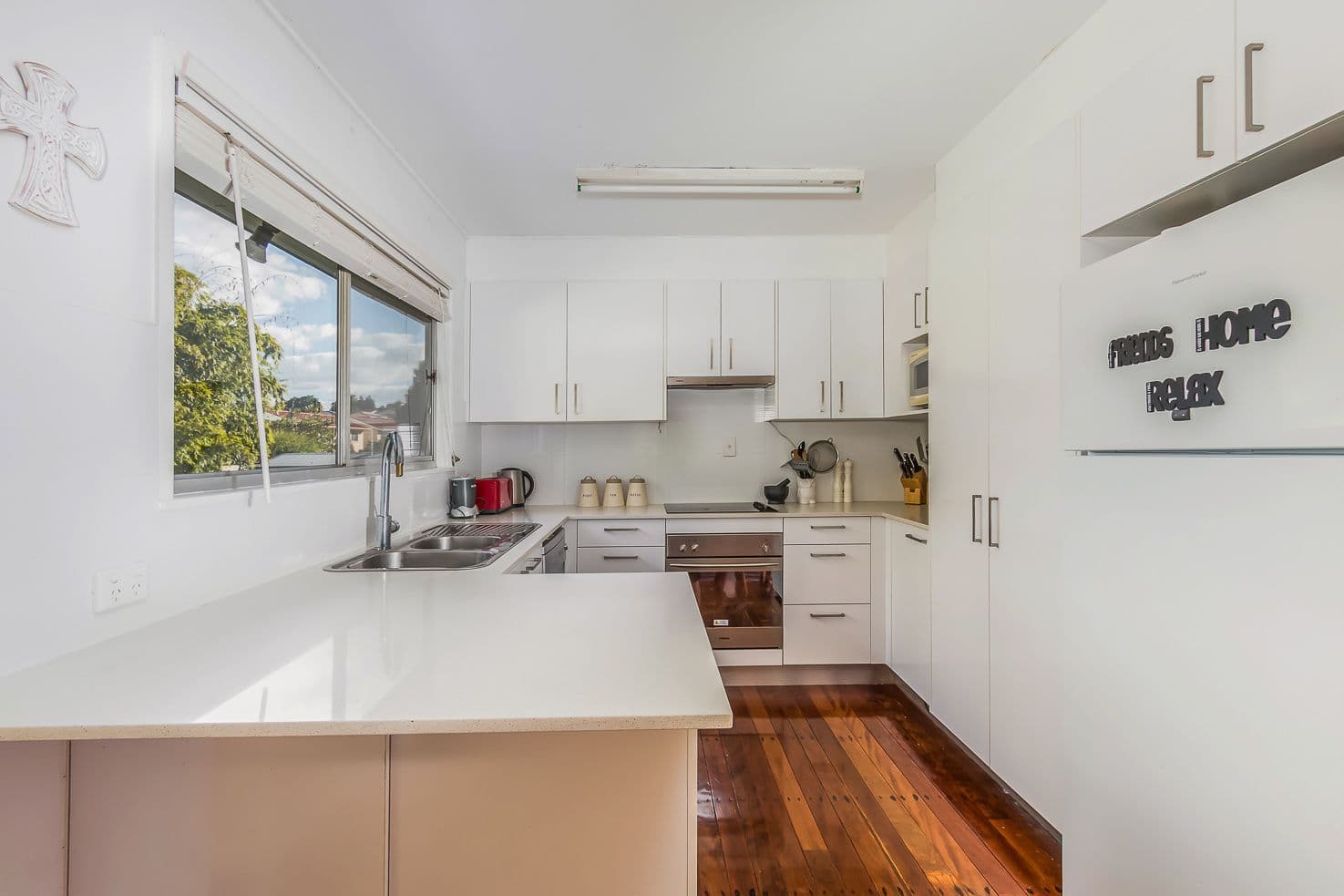 25 Tunney Street, Wishart QLD 4122, Wishart - Thumbnail 2