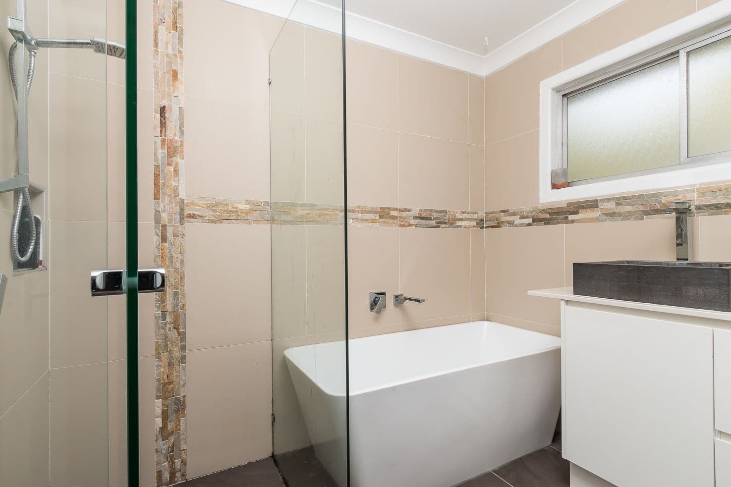 25 Tunney Street, Wishart QLD 4122, Wishart - Thumbnail 3