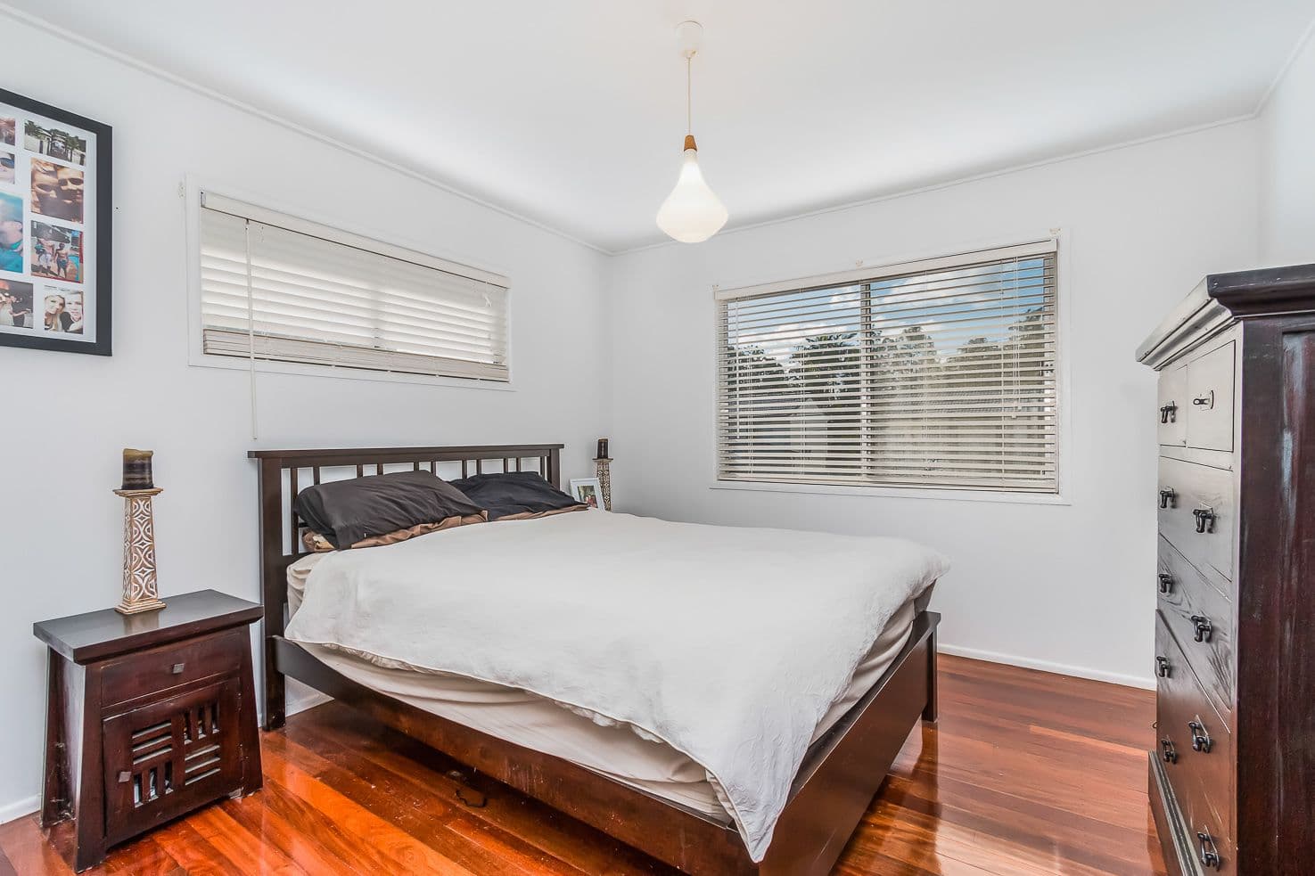 25 Tunney Street, Wishart QLD 4122, Wishart - Thumbnail 4