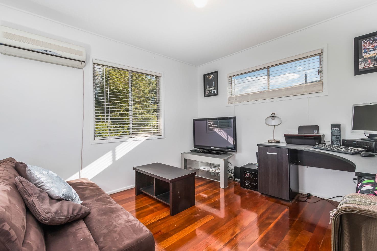 25 Tunney Street, Wishart QLD 4122, Wishart - Thumbnail 6