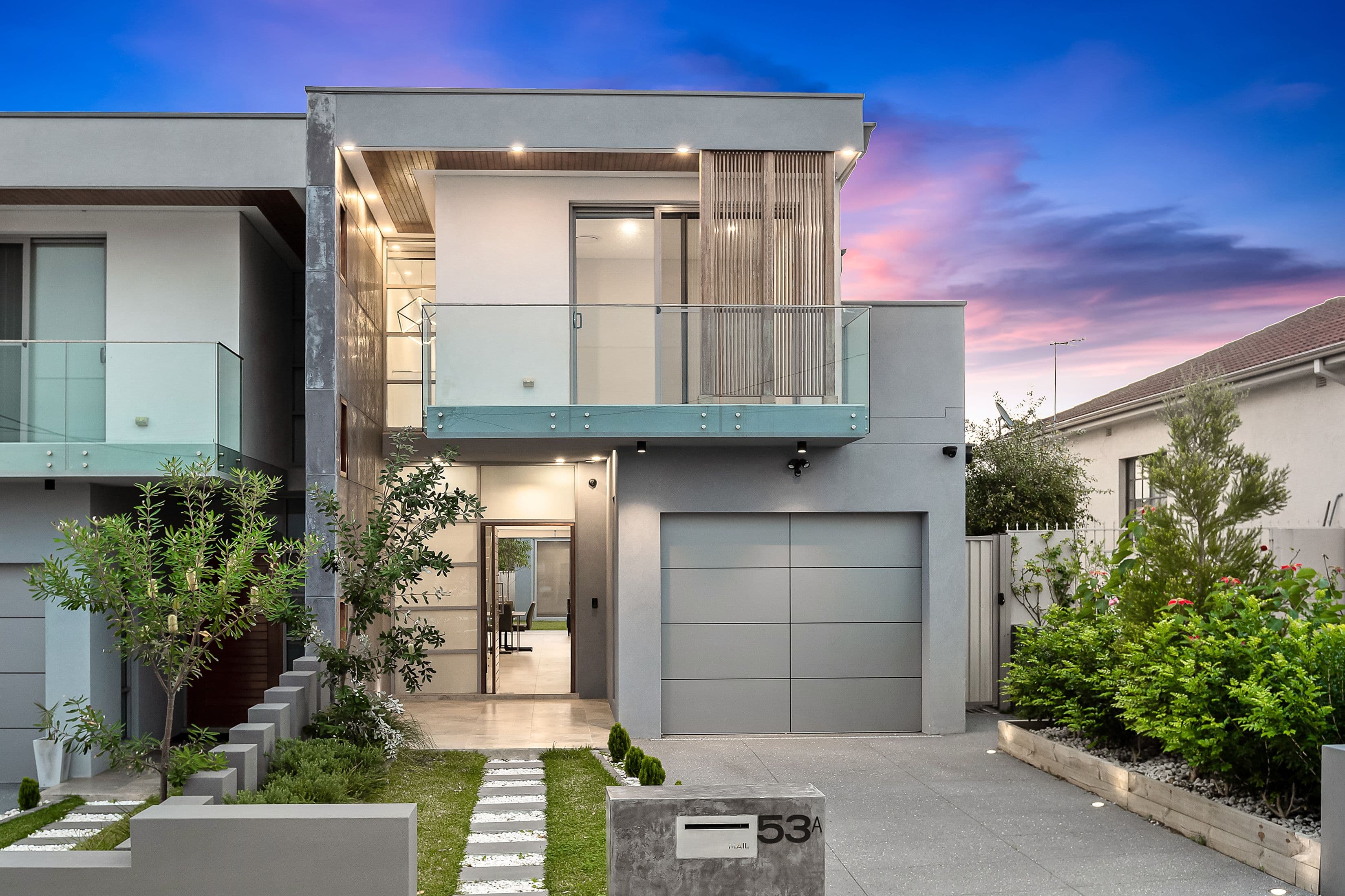 53A Robertson Street, Campsie NSW 2194, Campsie - Image 1