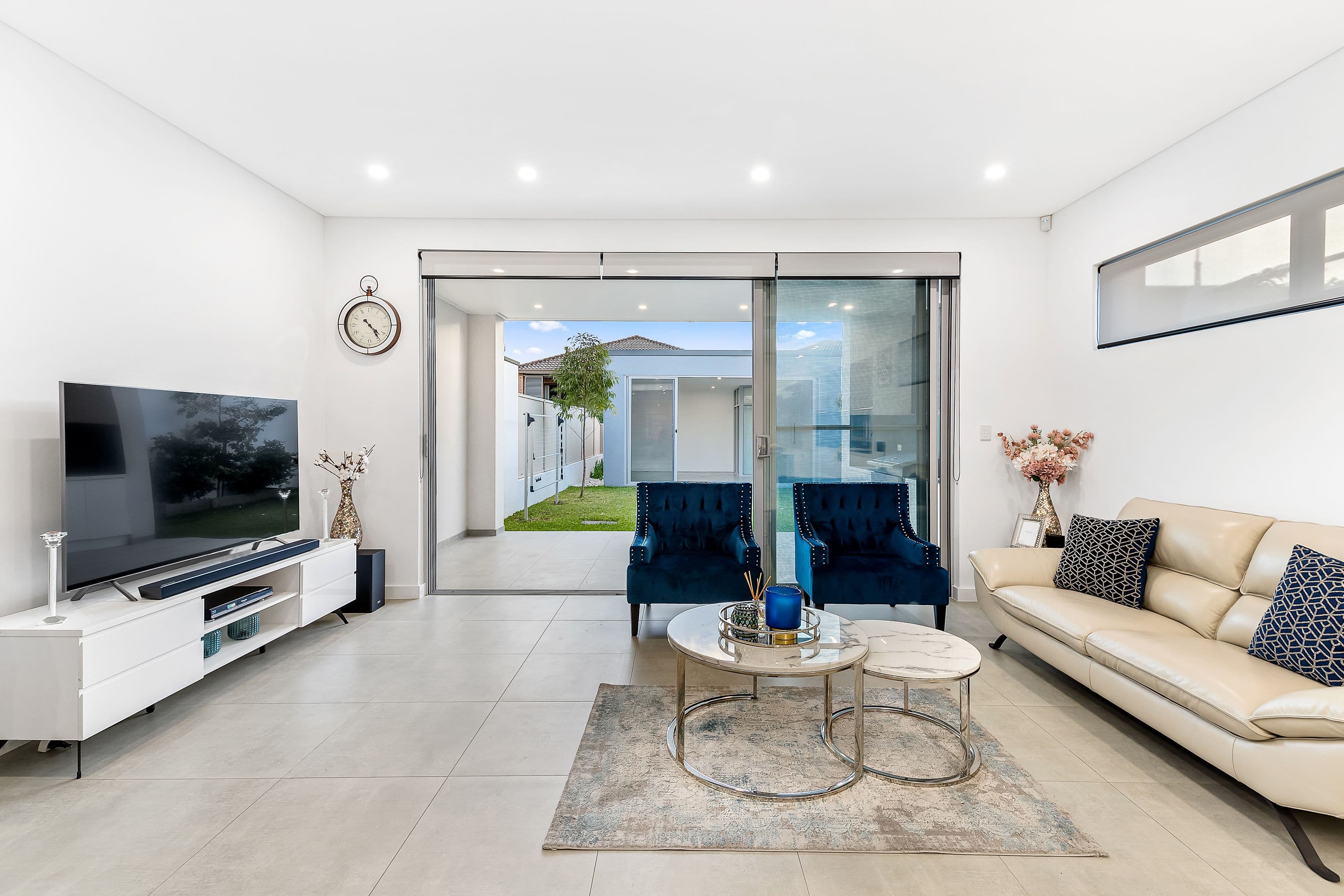 53A Robertson Street, Campsie NSW 2194, Campsie - Thumbnail 3