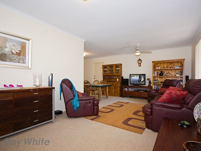 27 Ponderosa Place, FOREST LAKE QLD 4078, Forest Lake - Thumbnail 3