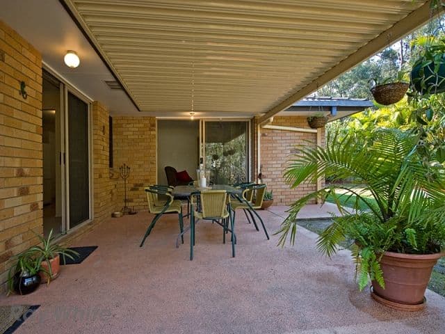 27 Ponderosa Place, FOREST LAKE QLD 4078, Forest Lake - Thumbnail 4