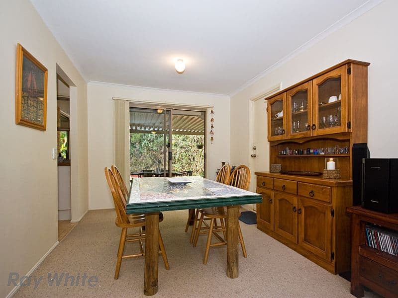 27 Ponderosa Place, FOREST LAKE QLD 4078, Forest Lake - Thumbnail 5