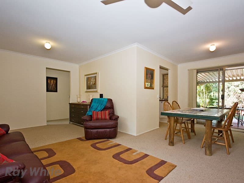 27 Ponderosa Place, FOREST LAKE QLD 4078, Forest Lake - Thumbnail 6