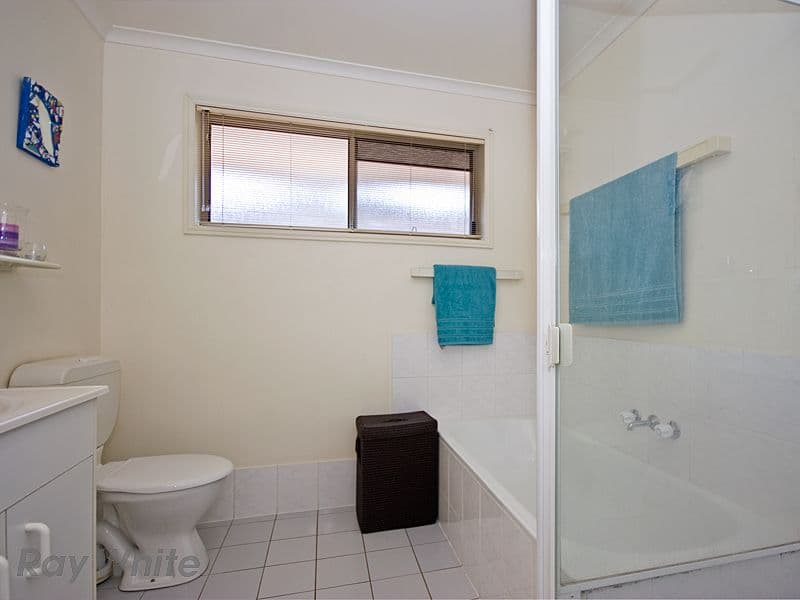 27 Ponderosa Place, FOREST LAKE QLD 4078, Forest Lake - Thumbnail 7