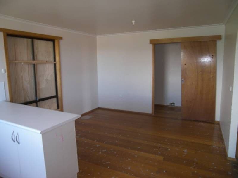 38 Honeysuckle Court, ROCHERLEA TAS 7248, Rocherlea - Thumbnail 2