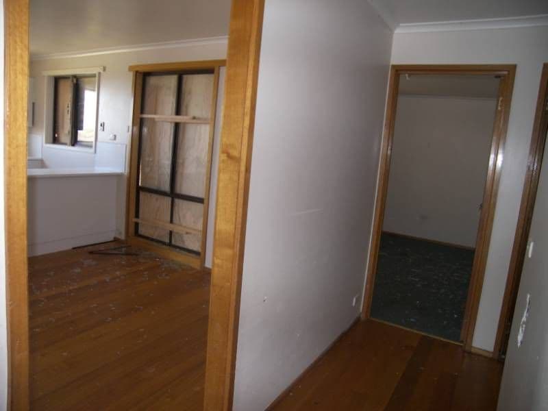 38 Honeysuckle Court, ROCHERLEA TAS 7248, Rocherlea - Thumbnail 3