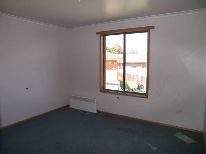 38 Honeysuckle Court, ROCHERLEA TAS 7248, Rocherlea - Thumbnail 4