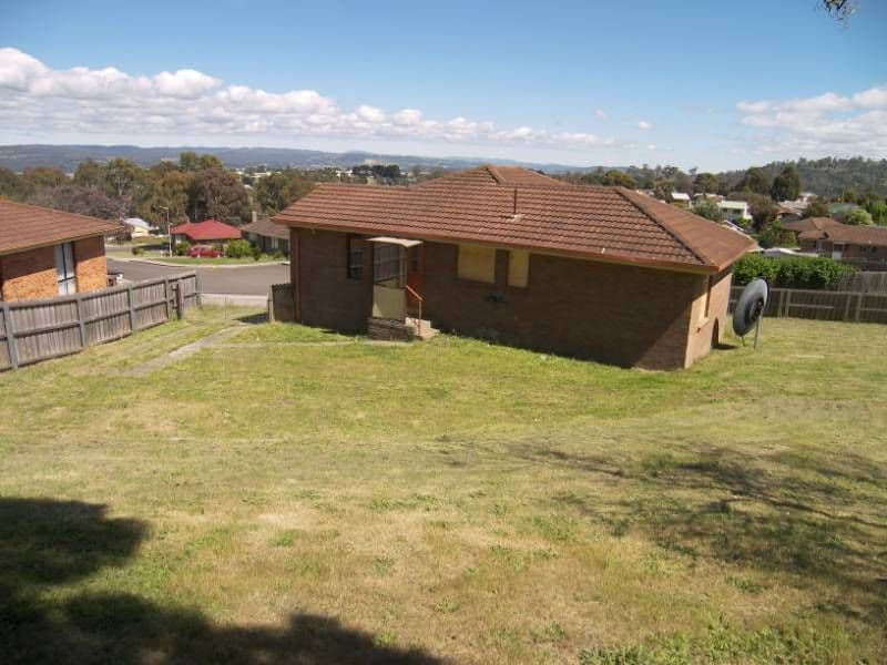38 Honeysuckle Court, ROCHERLEA TAS 7248, Rocherlea - Thumbnail 6