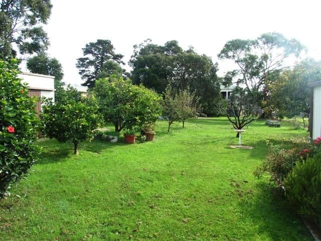 54 Church Street, COWES VIC 3922, Cowes - Thumbnail 2